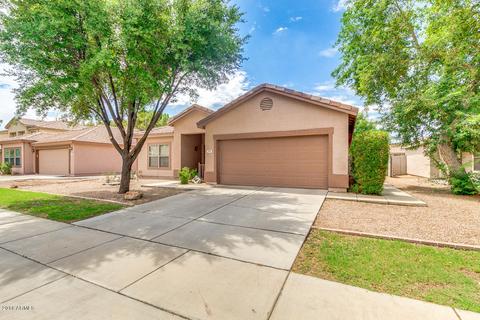 455 W Aviary Way, Gilbert, AZ 85233 photo 3