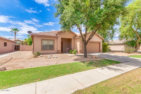 455 W Aviary Way, Gilbert, AZ 85233 photo 2