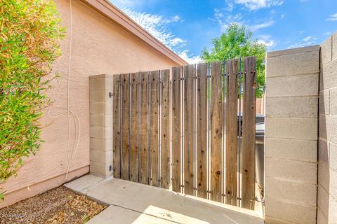 455 W Aviary Way, Gilbert, AZ 85233 photo 30