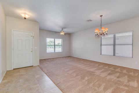 455 W Aviary Way, Gilbert, AZ 85233 photo 7