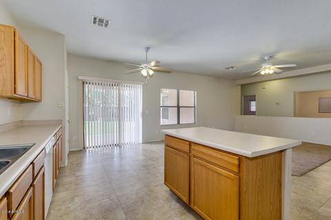 455 W Aviary Way, Gilbert, AZ 85233 photo 16