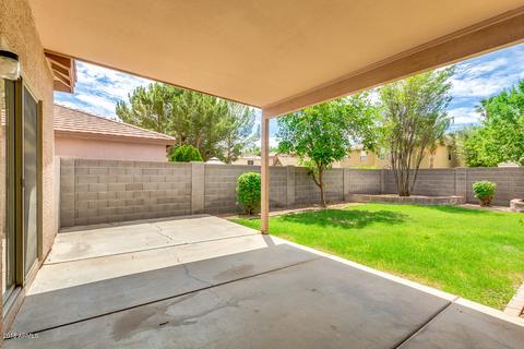455 W Aviary Way, Gilbert, AZ 85233 photo 35