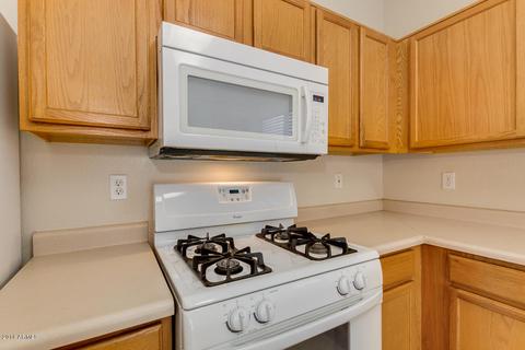 455 W Aviary Way, Gilbert, AZ 85233 photo 15
