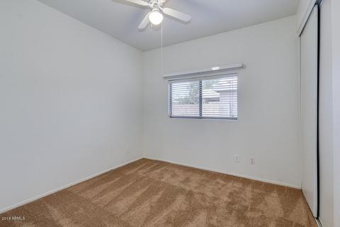 455 W Aviary Way, Gilbert, AZ 85233 photo 24