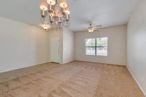 455 W Aviary Way, Gilbert, AZ 85233 photo 6