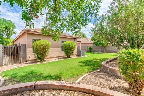 455 W Aviary Way, Gilbert, AZ 85233 photo 32
