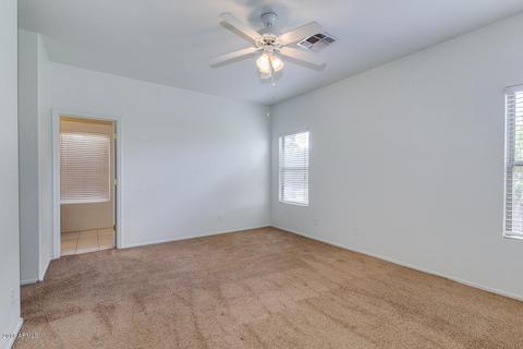 455 W Aviary Way, Gilbert, AZ 85233 photo 17
