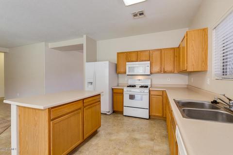 455 W Aviary Way, Gilbert, AZ 85233 photo 14