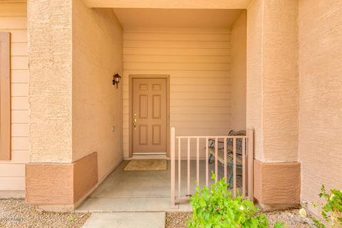 455 W Aviary Way, Gilbert, AZ 85233 photo 4