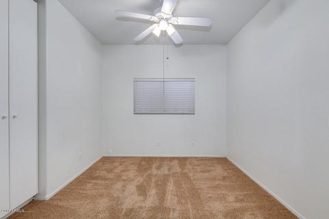 455 W Aviary Way, Gilbert, AZ 85233 photo 25