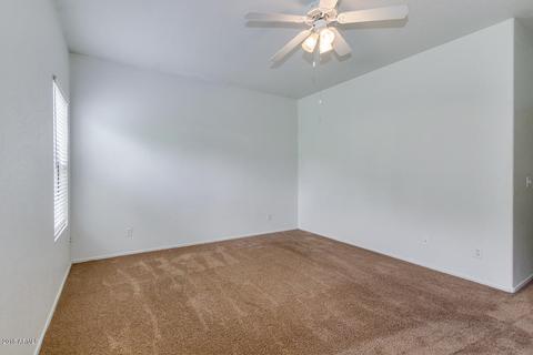 455 W Aviary Way, Gilbert, AZ 85233 photo 19