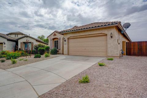 11157 E Sombra Ave, Mesa, AZ 85212 photo 3