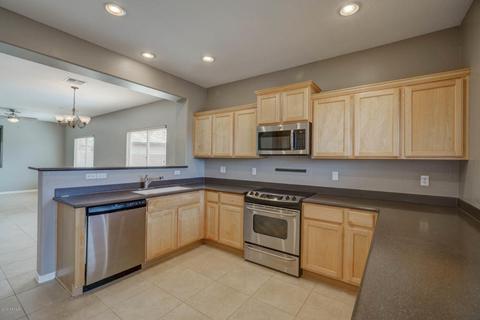 11157 E Sombra Ave, Mesa, AZ 85212 photo 10