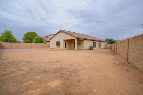11157 E Sombra Ave, Mesa, AZ 85212 photo 23