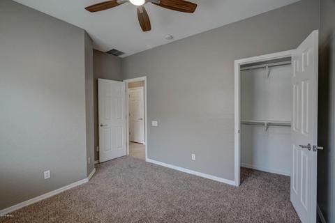 11157 E Sombra Ave, Mesa, AZ 85212 photo 15