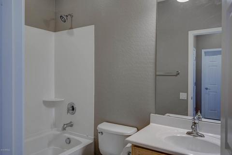 11157 E Sombra Ave, Mesa, AZ 85212 photo 19