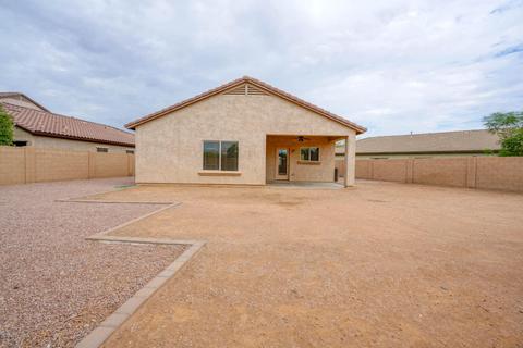 11157 E Sombra Ave, Mesa, AZ 85212 photo 24
