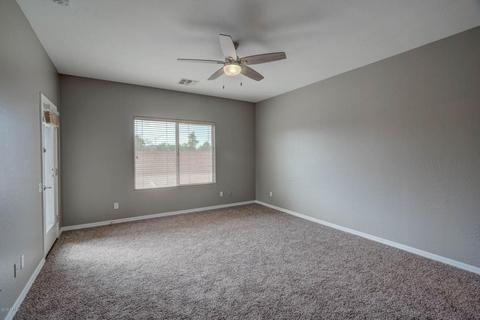 11157 E Sombra Ave, Mesa, AZ 85212 photo 12