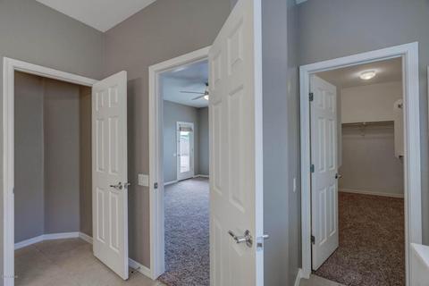 11157 E Sombra Ave, Mesa, AZ 85212 photo 18