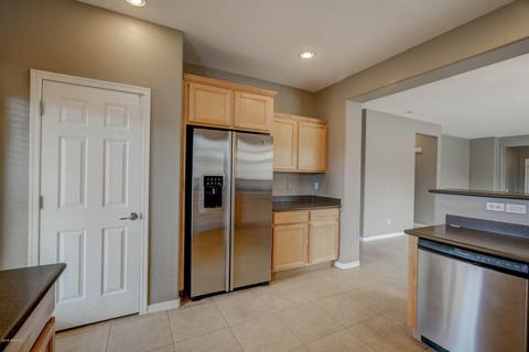 11157 E Sombra Ave, Mesa, AZ 85212 photo 11