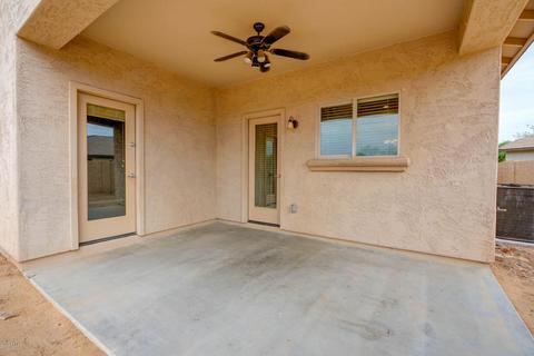 11157 E Sombra Ave, Mesa, AZ 85212 photo 22