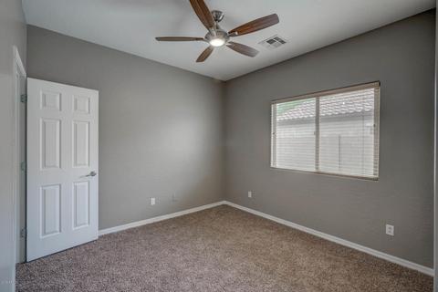 11157 E Sombra Ave, Mesa, AZ 85212 photo 14