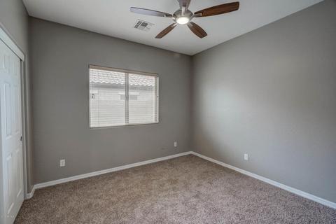 11157 E Sombra Ave, Mesa, AZ 85212 photo 20