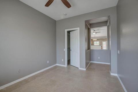 11157 E Sombra Ave, Mesa, AZ 85212 photo 8
