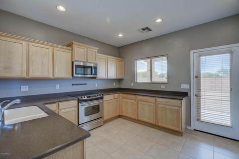 11157 E Sombra Ave, Mesa, AZ 85212 photo 9