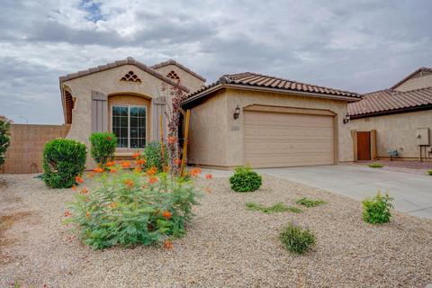 11157 E Sombra Ave, Mesa, AZ 85212 photo 2