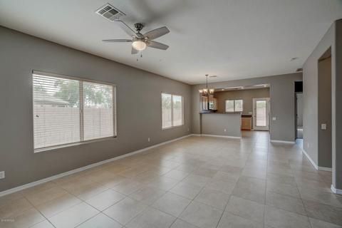 11157 E Sombra Ave, Mesa, AZ 85212 photo 4