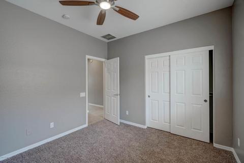 11157 E Sombra Ave, Mesa, AZ 85212 photo 21