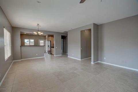 11157 E Sombra Ave, Mesa, AZ 85212 photo 5
