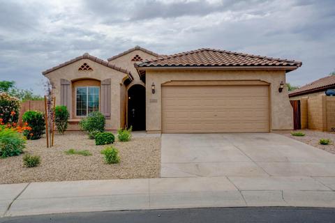 11157 E Sombra Ave, Mesa, AZ 85212 photo 1