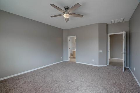 11157 E Sombra Ave, Mesa, AZ 85212 photo 13