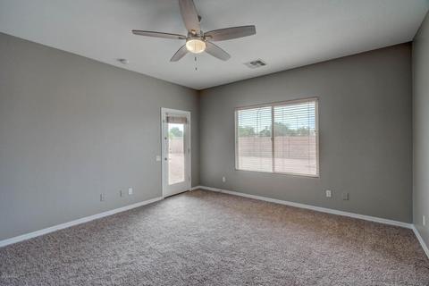 11157 E Sombra Ave, Mesa, AZ 85212 photo 16