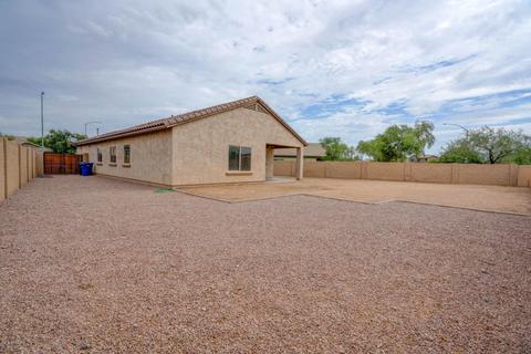11157 E Sombra Ave, Mesa, AZ 85212 photo 25