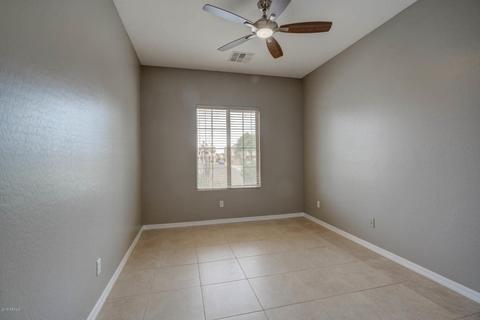 11157 E Sombra Ave, Mesa, AZ 85212 photo 7