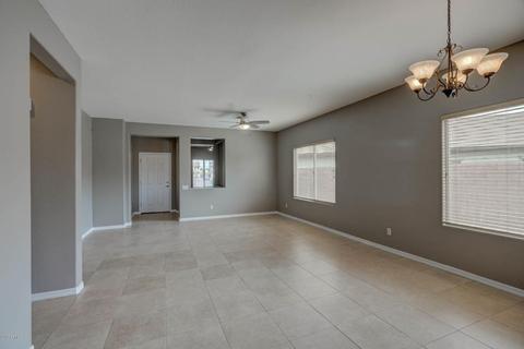 11157 E Sombra Ave, Mesa, AZ 85212 photo 6