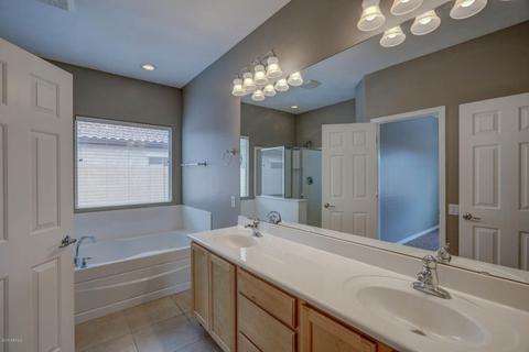 11157 E Sombra Ave, Mesa, AZ 85212 photo 17