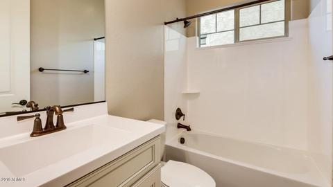 209 E Beatryce St, Tempe, AZ 85288 photo 4