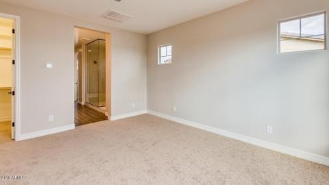 209 E Beatryce St, Tempe, AZ 85288 photo 14