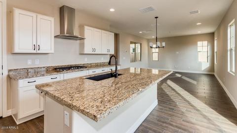209 E Beatryce St, Tempe, AZ 85288 photo 10