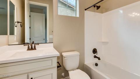 209 E Beatryce St, Tempe, AZ 85288 photo 12