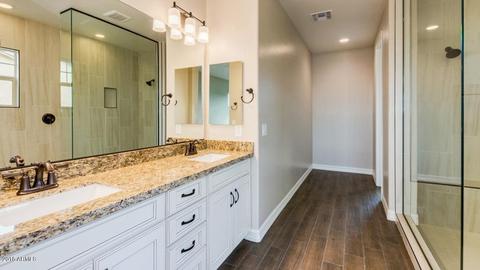 209 E Beatryce St, Tempe, AZ 85288 photo 15