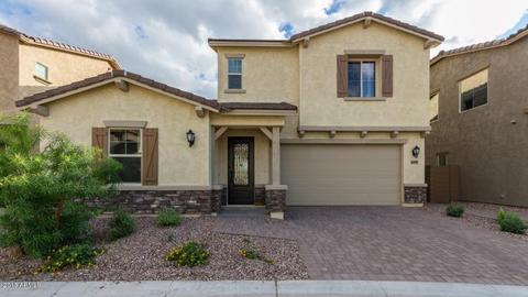 209 E Beatryce St, Tempe, AZ 85288 photo 1