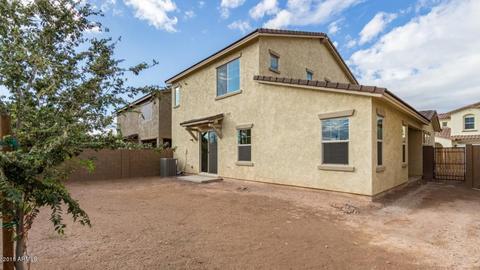 209 E Beatryce St, Tempe, AZ 85288 photo 17