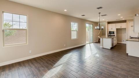 209 E Beatryce St, Tempe, AZ 85288 photo 6