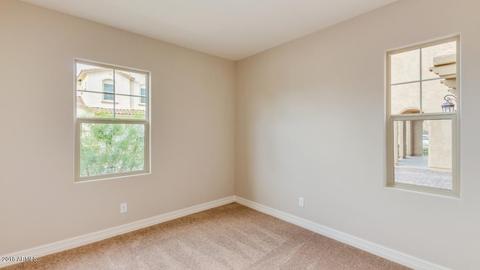 209 E Beatryce St, Tempe, AZ 85288 photo 3