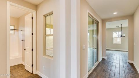 209 E Beatryce St, Tempe, AZ 85288 photo 2